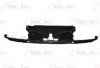 RENAU 7701471342 Radiator Grille